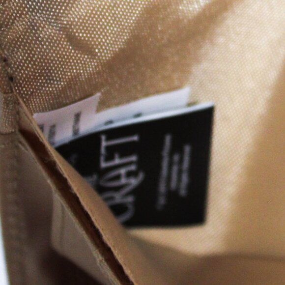 The Craft "Invocation of the Spirit" Wallet – Rare Official Merchandise - Picture 6 of 6